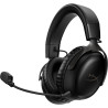 HP Hyperx Cloud Iii Wireless - 