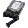 Dell SSD 480GB SATA M.2 Multi (WCP9P)