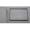 Lenovo Bezel Kt6D0_B_Sheet_Ir_Assy 