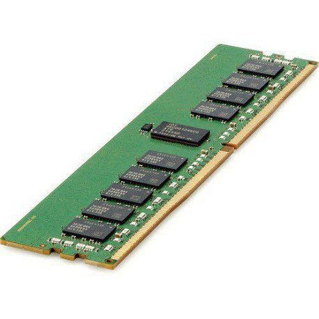 CoreParts 16GB Memory Module , DDR4, 