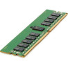CoreParts 16GB Memory Module , DDR4,