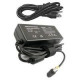 Acer AC Adaptor 65W.3 Pin.LF (AP.0650A.010)