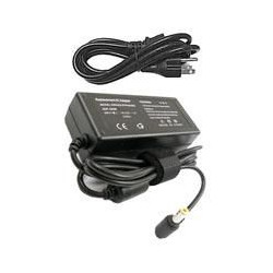 Acer AC Adaptor 65W.3 Pin.LF (AP.0650A.010)