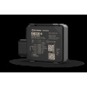 Teltonika Telematics 2G Bluetooth Advanced GPS 