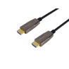 Equip Hdmi 2.1 Active Optical