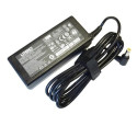 Acer AC ADAPTOR.65W.19V.YEL.LF (AP.0650A.014)