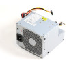 Dell 280W Power Supply, PFC, LiteOn (MH596)