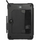 SAMSUNG REINFORCED CASE (CERTIF. MIL (GP-FPT636TGCBW)