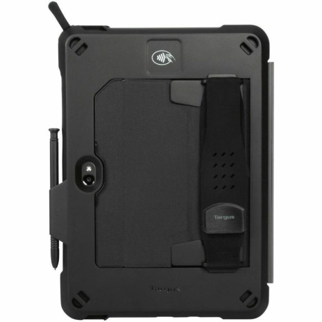 SAMSUNG REINFORCED CASE (CERTIF. MIL (GP-FPT636TGCBW)