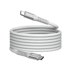 Verbatim Sync & Charge USB C to USB C 