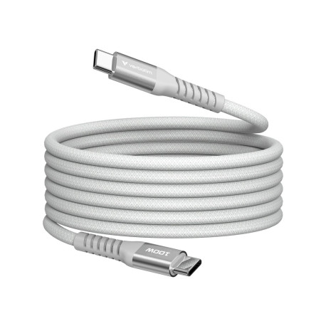 Verbatim Sync & Charge USB C to USB C 