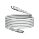 Verbatim Sync & Charge USB C to USB C 