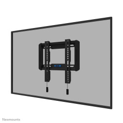 Neomounts WL30-550BL12, Ultra-flat 