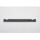 Lenovo Strip Cover L 82JY 