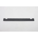 Lenovo Strip Cover L 82JY 
