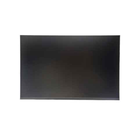 Lenovo Display Cor Fru 14.0 Wux Ag 