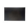 Lenovo Display Cor Fru 14.0 Wux Ag 