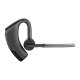 HP Voyager Legend Headset +USB-A 