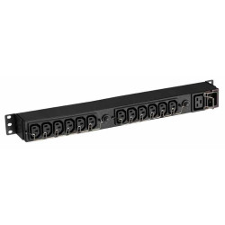 Eaton EFLX12I power distribution 