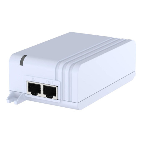 Axis TU8006 60 W Midspan 