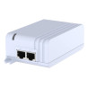 Axis TU8006 60 W Midspan 