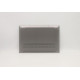 Lenovo Lower Case W 20V9 MG (5CB1B01336)