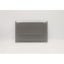 Lenovo Lower Case W 20V9 MG (5CB1B01336)