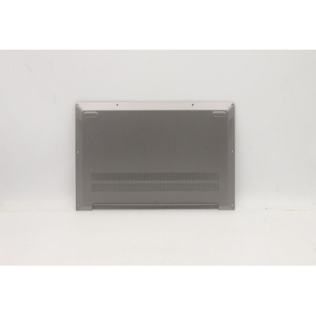 Lenovo Lower Case W 20V9 MG (5CB1B01336)