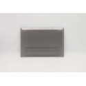 Lenovo Lower Case W 20V9 MG (5CB1B01336)