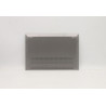 Lenovo Lower Case W 20V9 MG (5CB1B01336)