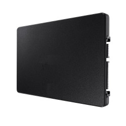 CoreParts 512GB 2.5 3D TLC SSD (MS-SSD-512GB-003)