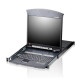 Lenovo ThinkStation P360 Tower - i7-12700 - 16GB RAM - 1TB SSD - Win11 Pro (30FM000HGE)