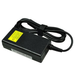 Acer AC Adaptor 65W 19V (AP.0650H.002)