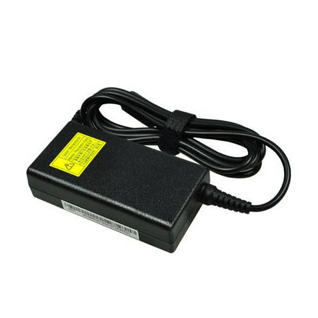 Acer AC Adaptor 65W 19V (AP.0650H.002)
