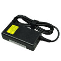 Acer AC Adaptor 65W 19V (AP.0650H.002)