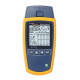 Fluke MicroScanner² Grey 