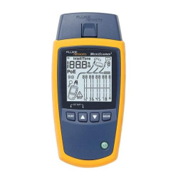 Fluke MicroScanner² Grey 
