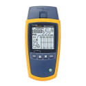 Fluke MicroScanner² Grey 