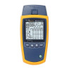 Fluke MicroScanner² Grey 