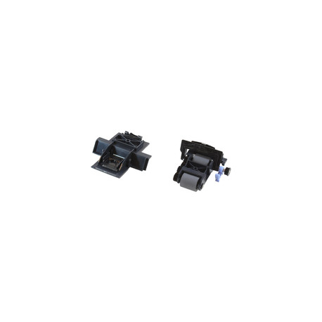 HP Inc. Adf Roller Kit 60K/Maint (Q3938-67999)
