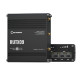 Teltonika Networks RUTX09 (EU) LTE CAT6 RUGGED 