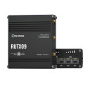 Teltonika Networks RUTX09 (EU) LTE CAT6 RUGGED 