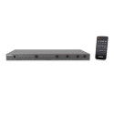 Marmitek Connect 642 Pro - BLACK 