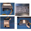Hewlett Packard Enterprise SPS-PS, 1U 12V 500W NOAUX HE-P (866726-001)