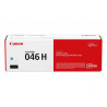Canon Toner Cartridge 046 (1253C002)