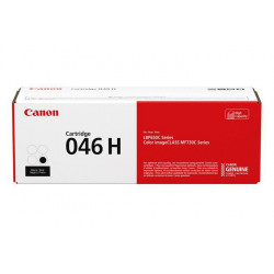 Canon Toner Cartridge 046 (1254C002)