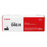 Canon Toner Cartridge 046 (1254C002)