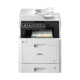 Brother Mfc-L8690Cdw Multifunction 