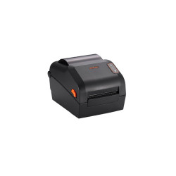 Bixolon XD5-43d, 300dpi, USB+USB Host 