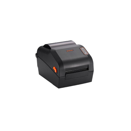 Bixolon XD5-43d, 300dpi, USB+USB Host 